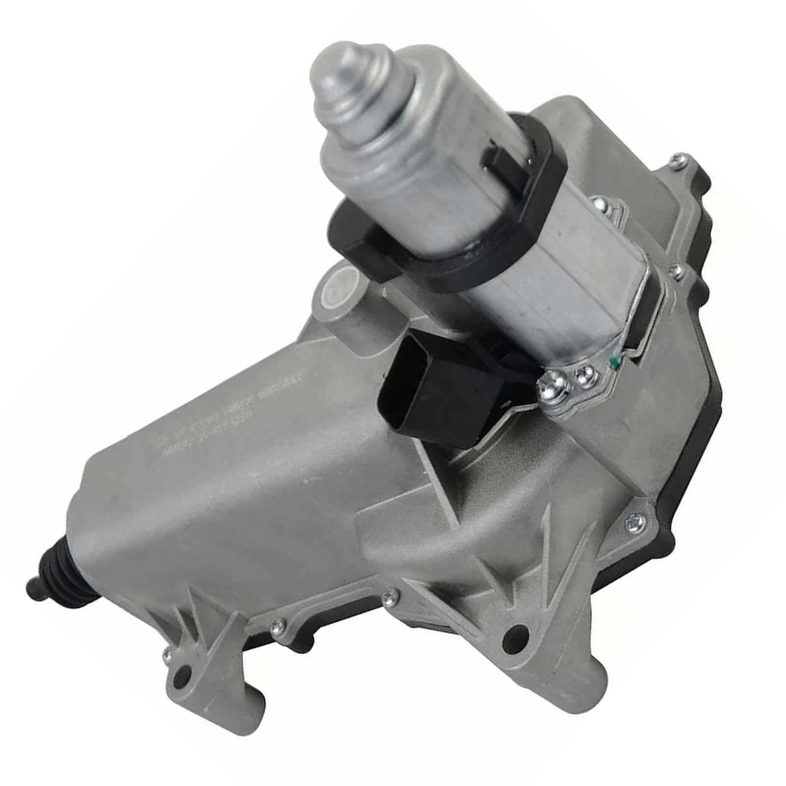 Renault Master III Van Clutch Slave Cylinder Actuator 3981000093