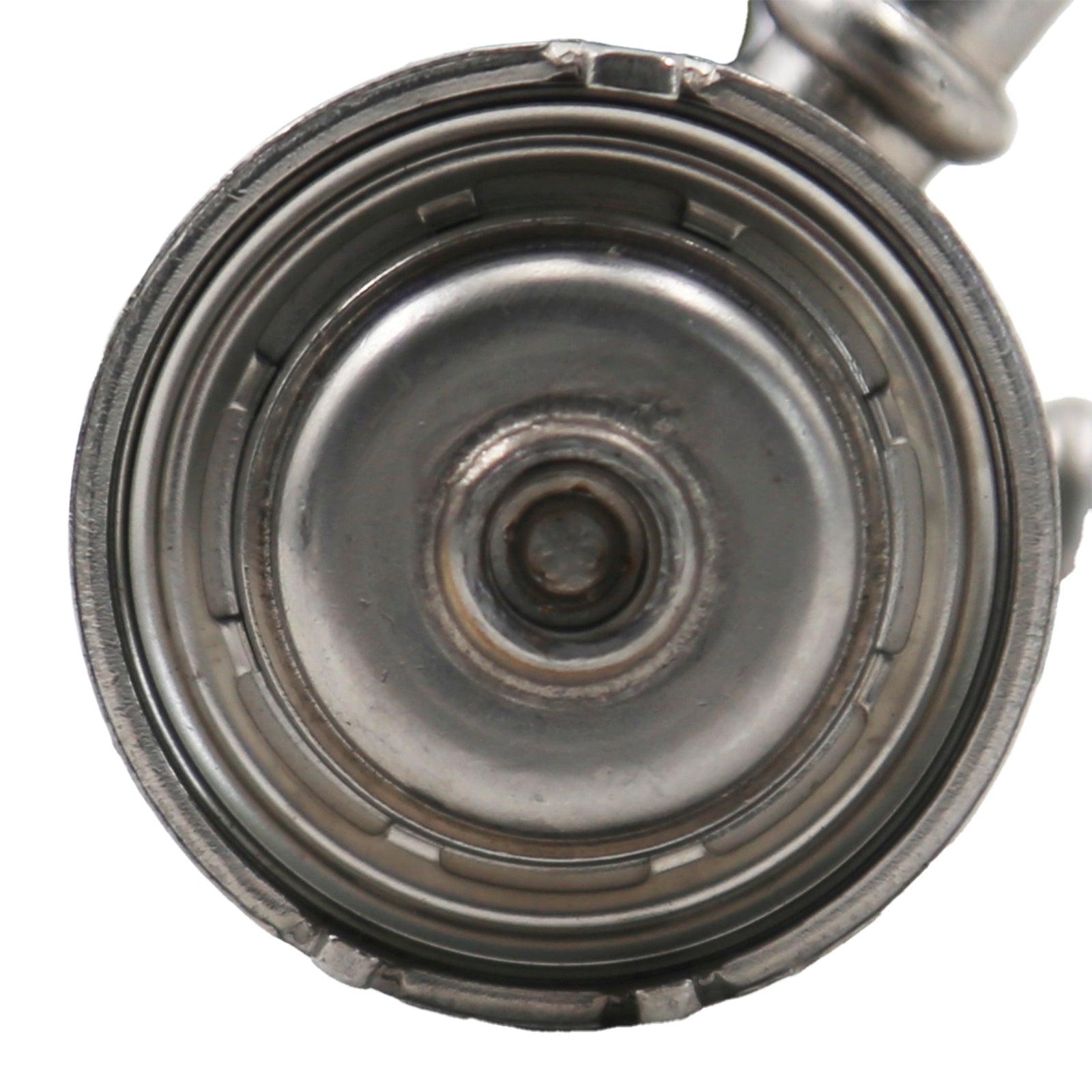 2018/04-2024 Mercedes-Benz C-KLASSE W206 2.0L Diesel Emissions Fluid DEF Injector Nozzle A0004906800