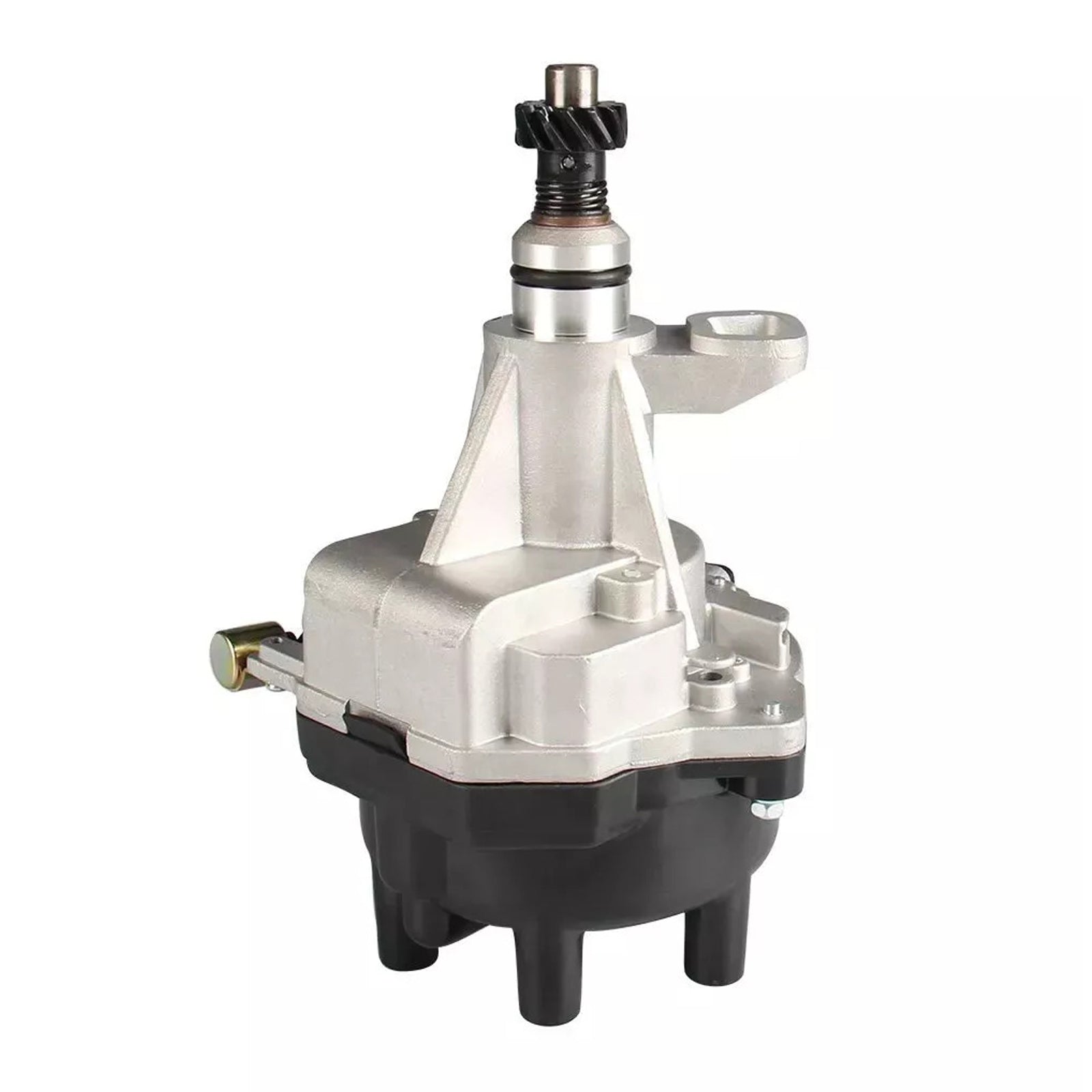 1996-2000 Nissan Pathfinder 3.3L V6 models only Distributor 22100-1W601 22100-1W600