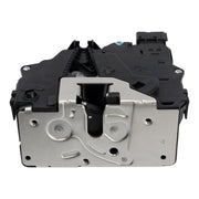 Rear Right Door Lock Actuator 13431845 For Opel Corsa D S07 2006-2014