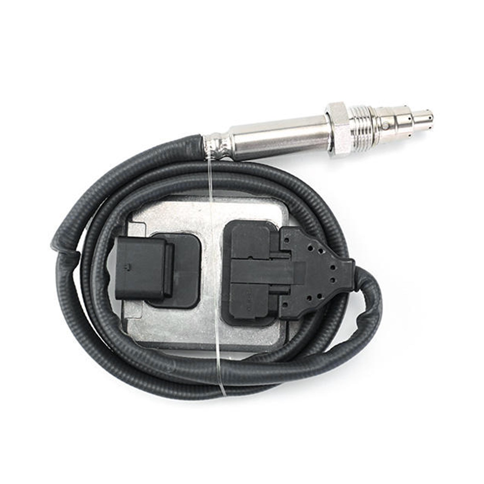 NOx Sensor 758713005 5WK96621J For BMW 1 3 Series E81 E87 LCI E90 E91 E92 E93