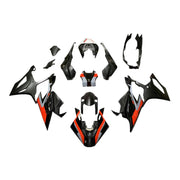2019-2022 BMW M1000RR S1000RR Fairing Kit Bodywork Plastic ABS