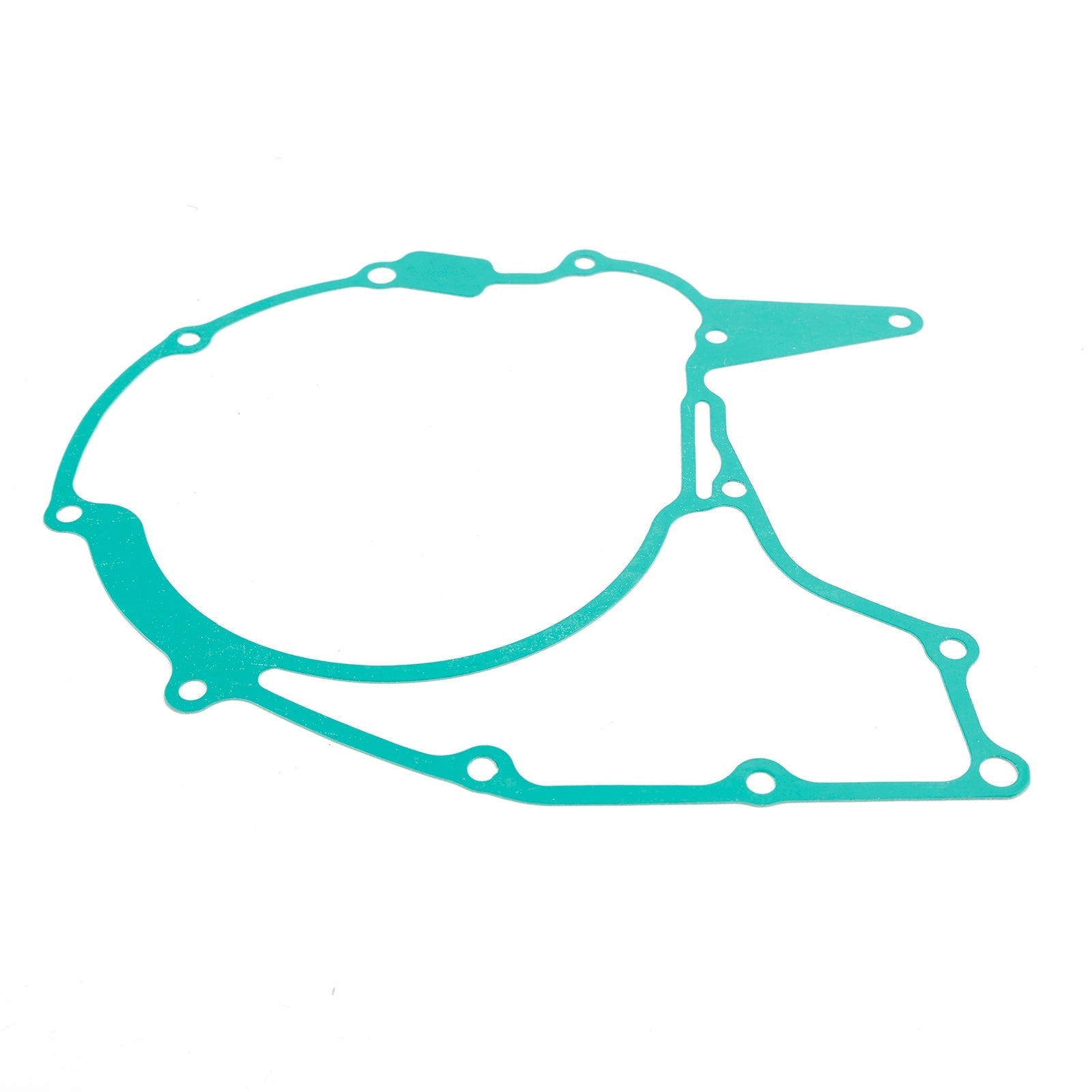1997 Honda ATV TRX300EX AN - FOURTRAX 300EX Magneto Stator Regulator Gasket Kit 31120-HM3-671 31600-HM3-003