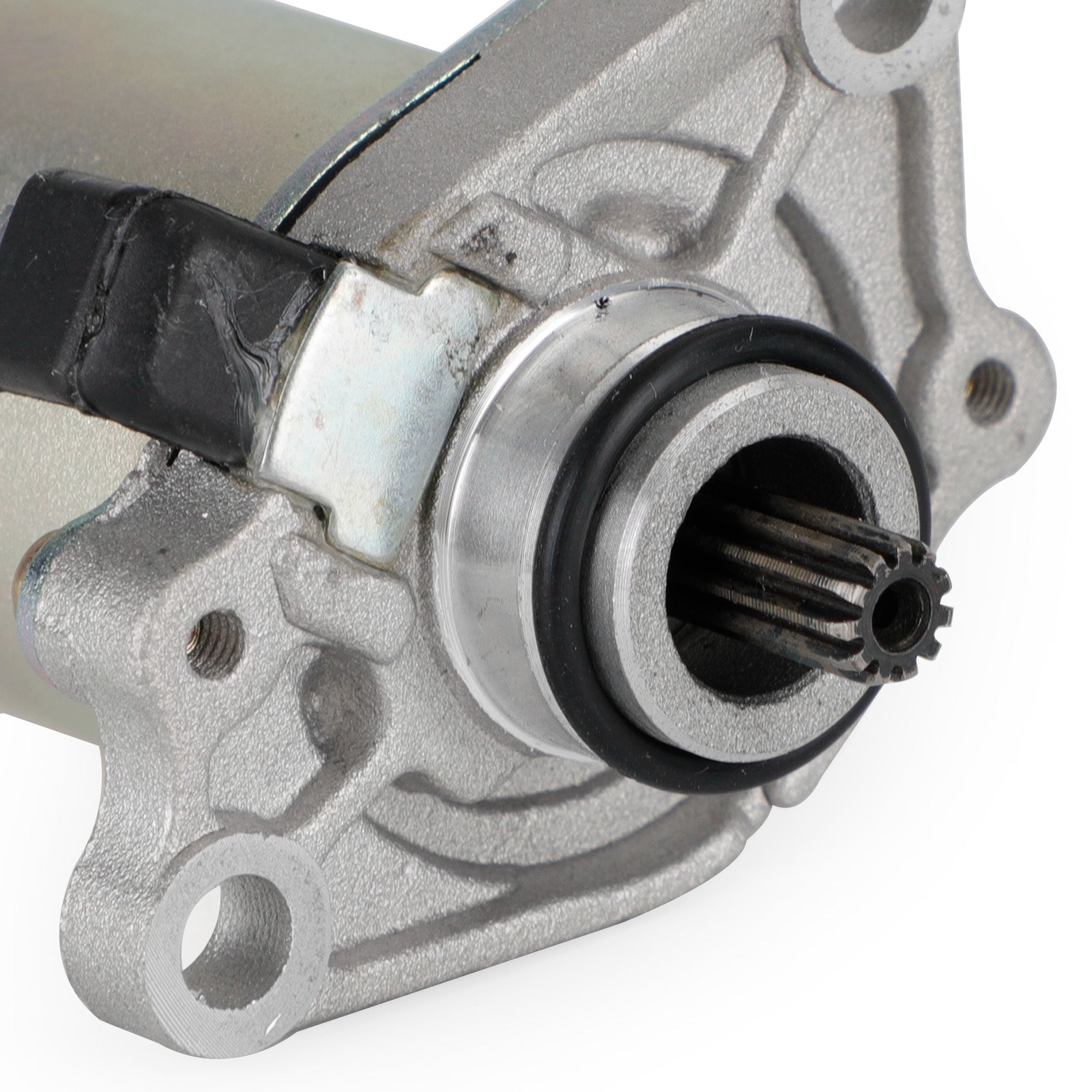 2017-2019 Husqvarna TE150 NEW Starter 50440001000