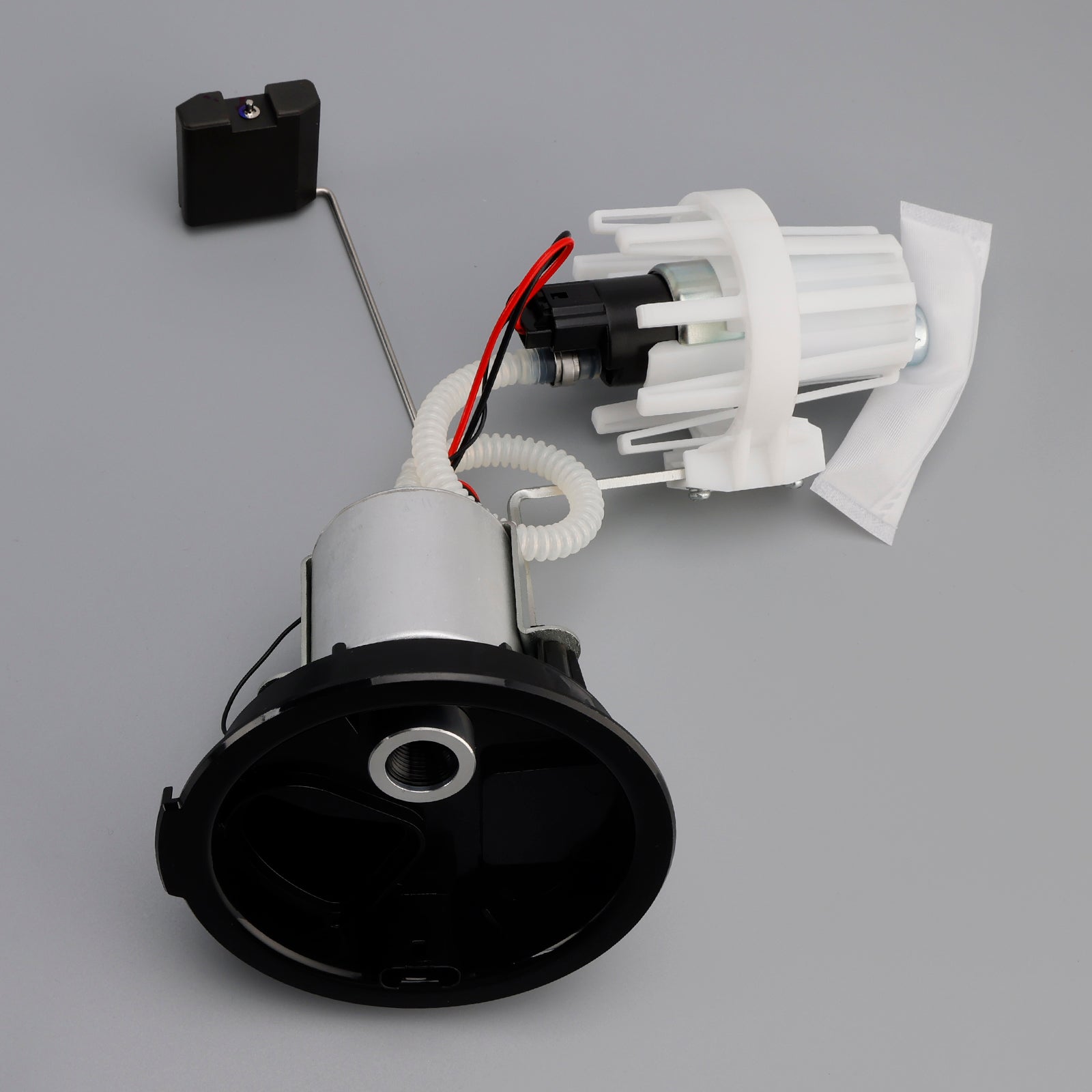 Fuel Pump Assembly 16148357969 Replace For Bmw R1200Gs K50 K51Adv K52 K53 K54