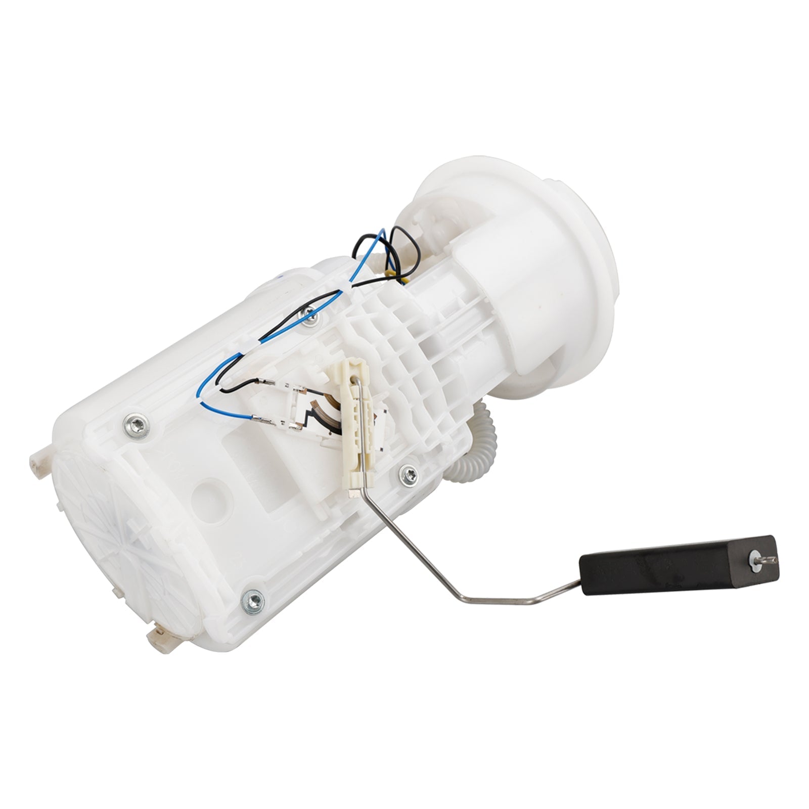 11/1999-06/2006 Seat Leon (1M1) 1.4L 1.6L 1.8L Fuel Pump Module Assembly 1J0919051B Generic