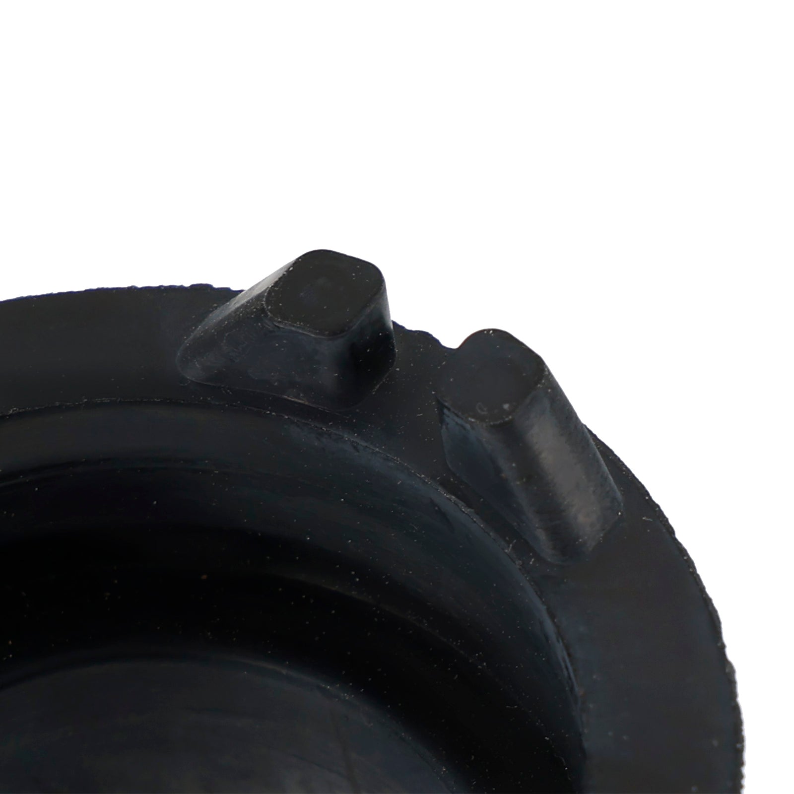 Carburetor Intake Manifold Boot For Honda CBF 250 CBF250 04-09 16210-KPF-900