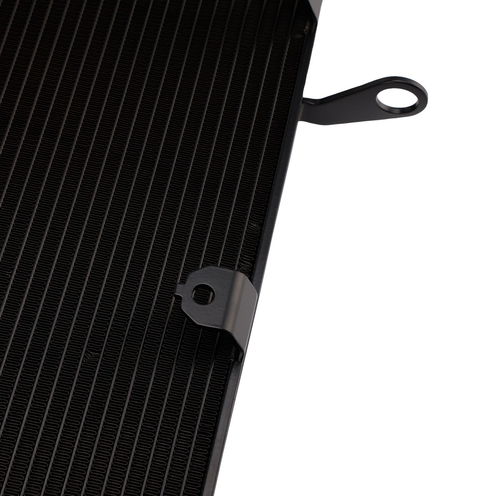 2023-2025 Suzuki V-Strom 1050 DL1050 Radiator Cooler Cooling