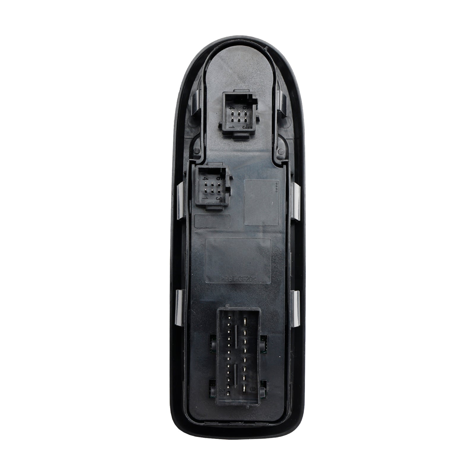 2007-2013 PEUGEOT 308 Drivers Front Window Switch 96644917XT