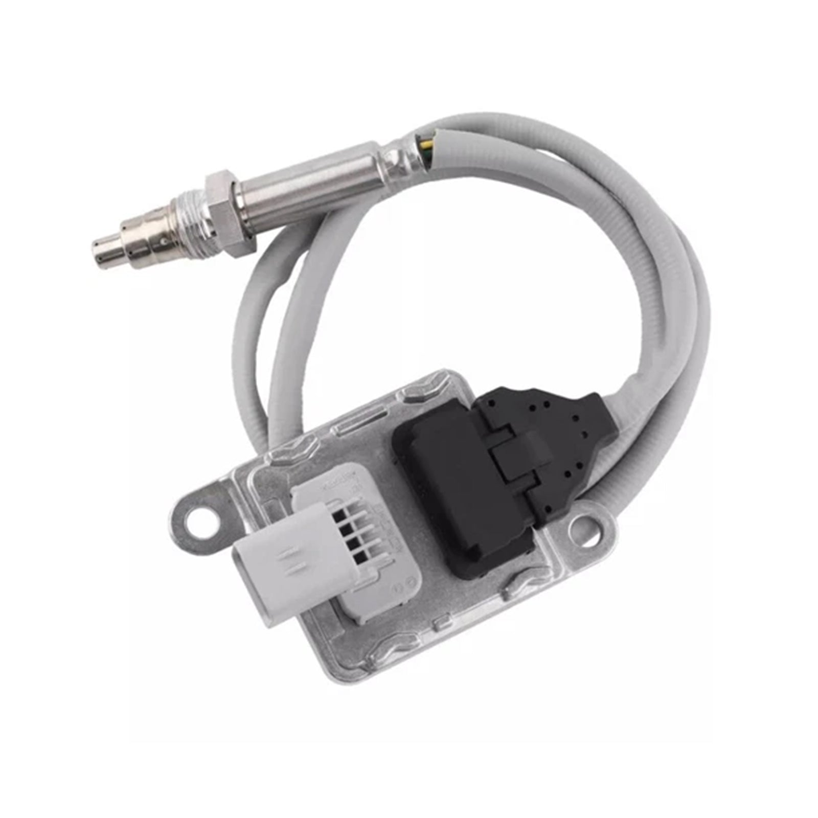 Nitrogen Oxide Nox Sensor 539-0118 5390118 Fits For CaterPillar 6 pins
