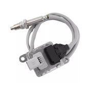 Nitrogen Oxide Nox Sensor 539-0118 5390118 Fits For CaterPillar 6 pins