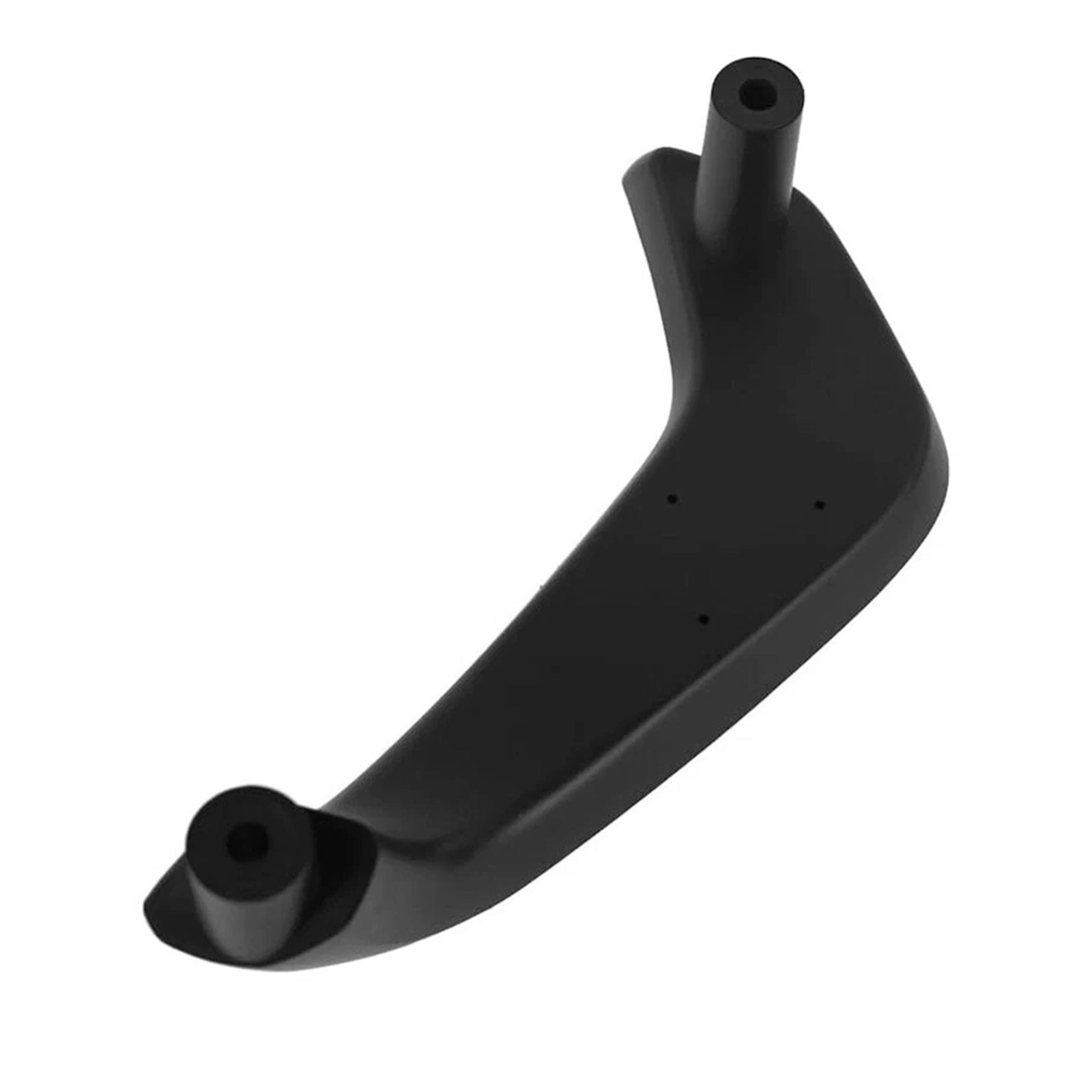 2011-2020 Ford Fiesta Interior Right Side Door Pull Handle Manual Window