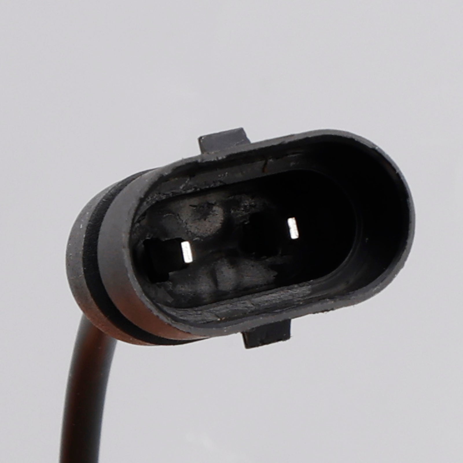Car Light LED-HL Ultinon Rally3551 9005/6 HB3/4 12/24V 50W 6500K For PHILIPS