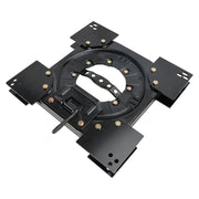 2003-on VW T5 / T6 Seat Swivel Base Turntable Rotatable