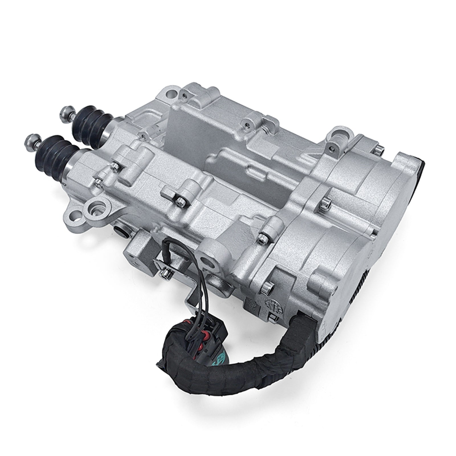 2017-2018 Hyundai Kia Forte Actuator Clutch Assy 414702D300 41470-2D300