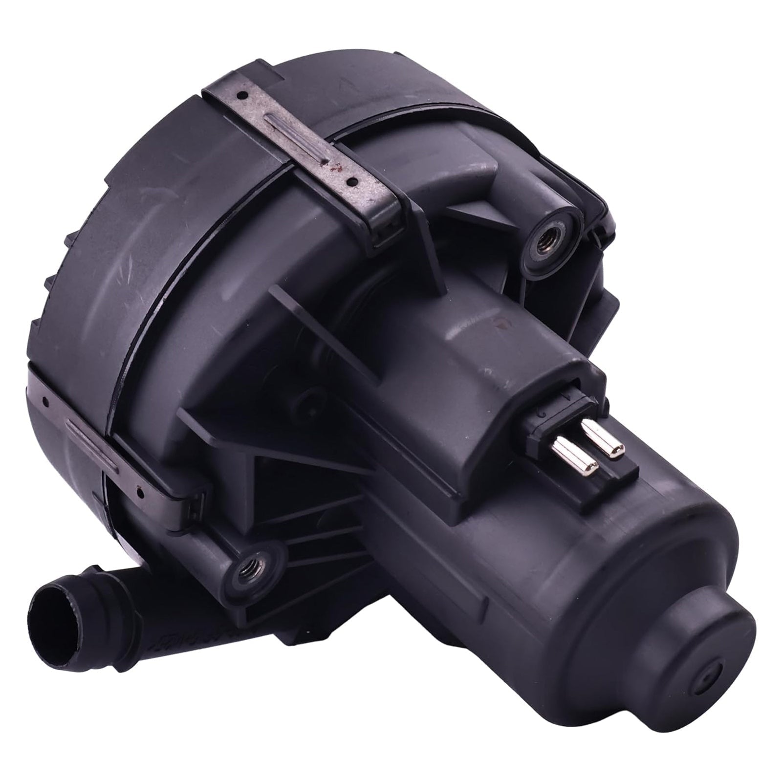 Secondary Air Injection Pump for Mercedes-Benz C250 SLK250 2012-2015 0001406785