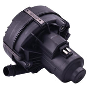 Secondary Air Injection Pump 0580000040 For Mercedes-Benz C250 Luxury 1.8 2012-2014