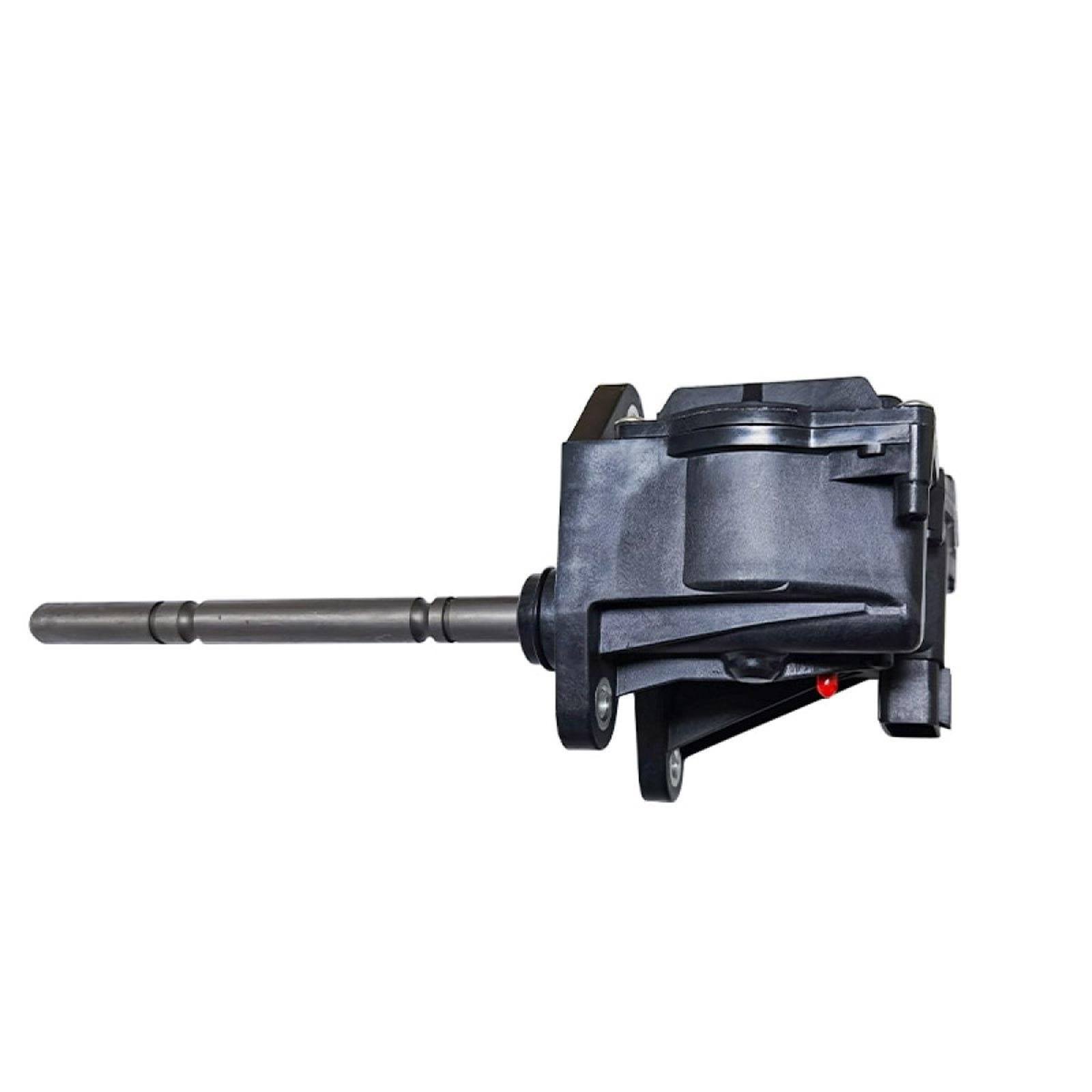 Toyota Tacoma 2016-2020 4Runner 4WD Transfer Shift Actuator 36410-0K020 Generic