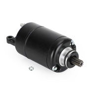 2013-2016 KTM 390 Duke ABS Engine Starting Starter Motor 90240001044