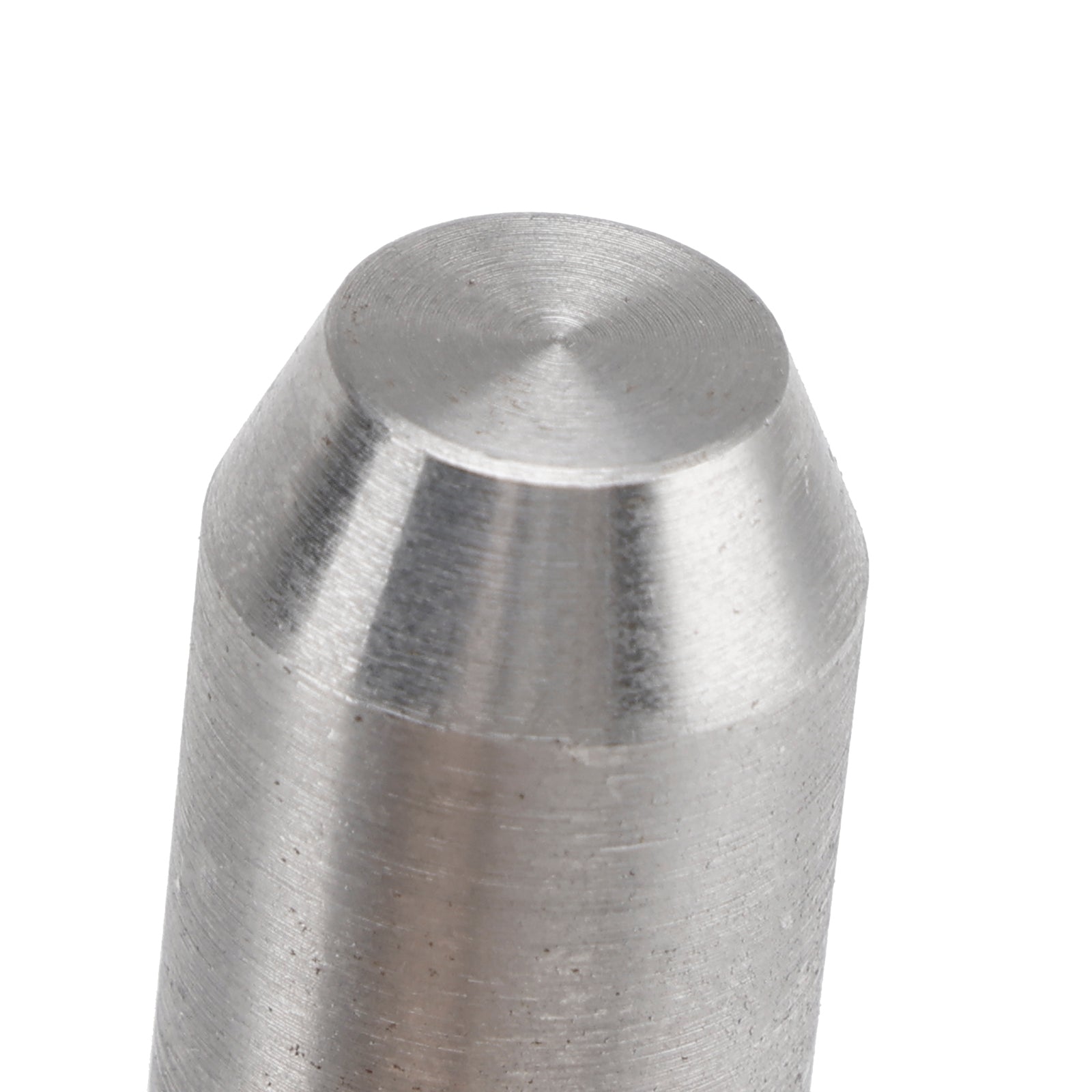 2 Pack Dowel Pins 551342 Engine to Transmission Replacement Steel Alignment Pins