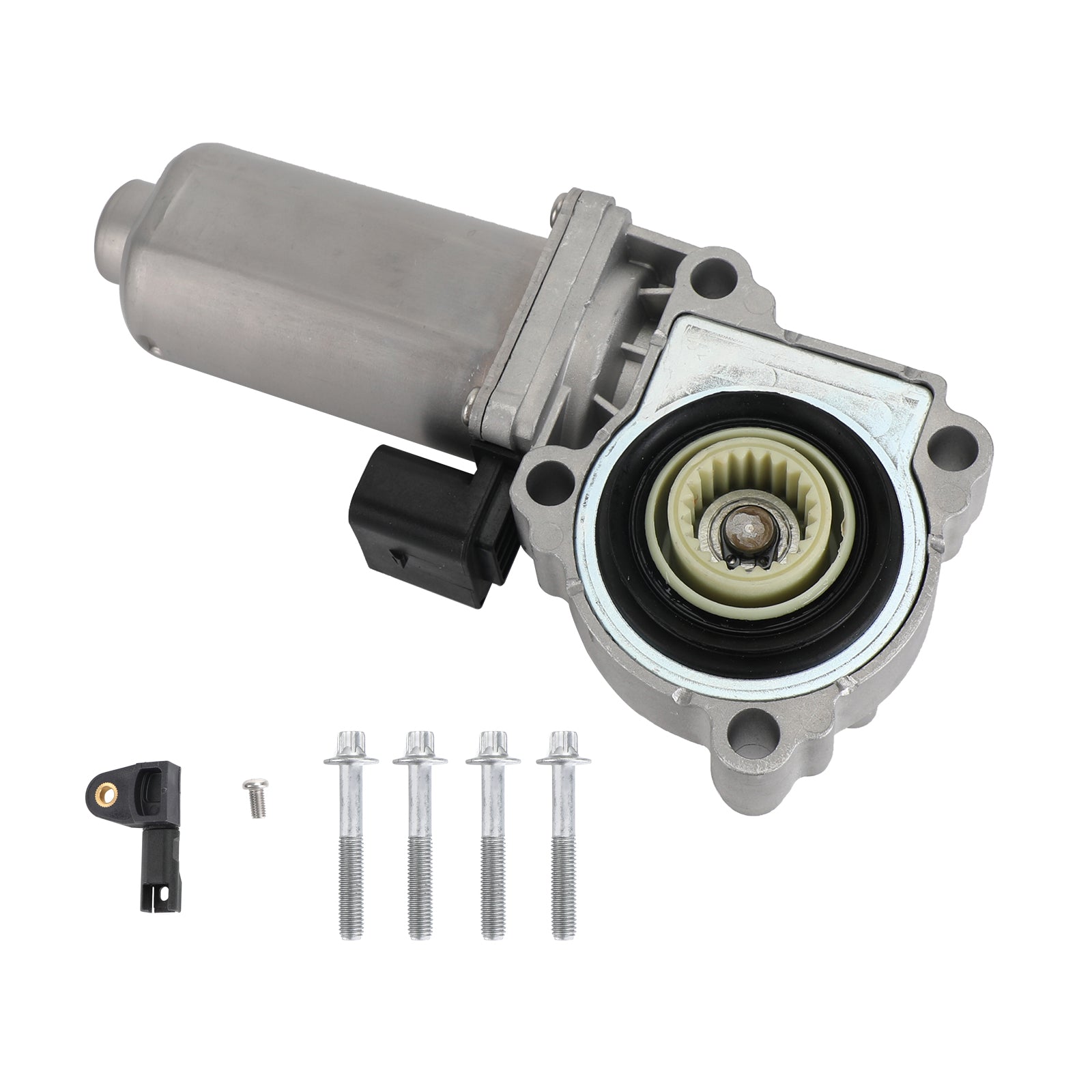 High Quality Transfer Case Shift Actuator Motor for BMW X3 X5 E83 E53 E70