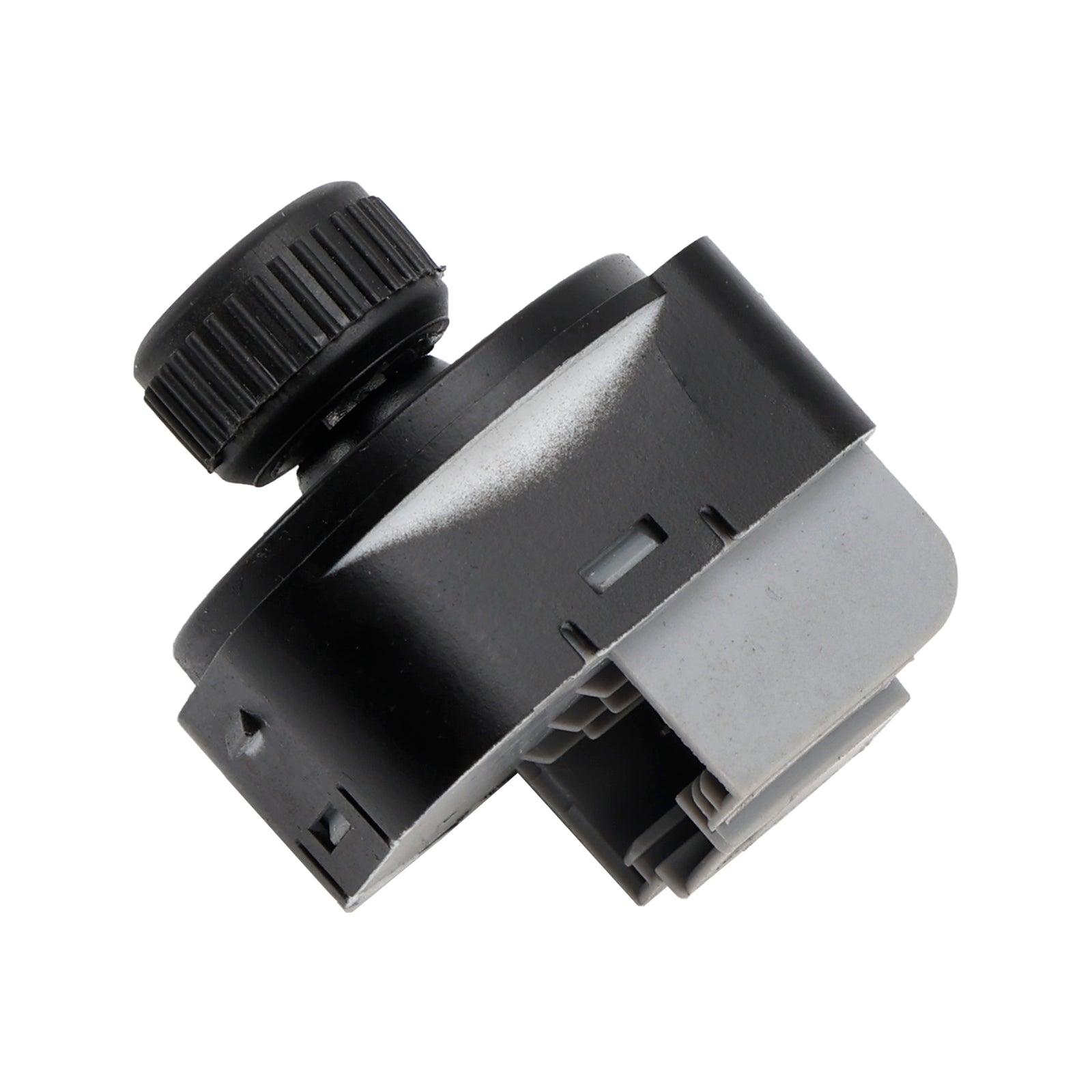 2004-2013 Skoda Octavia Rear View Mirror Switch 1Z1959565F 1Z1959565J