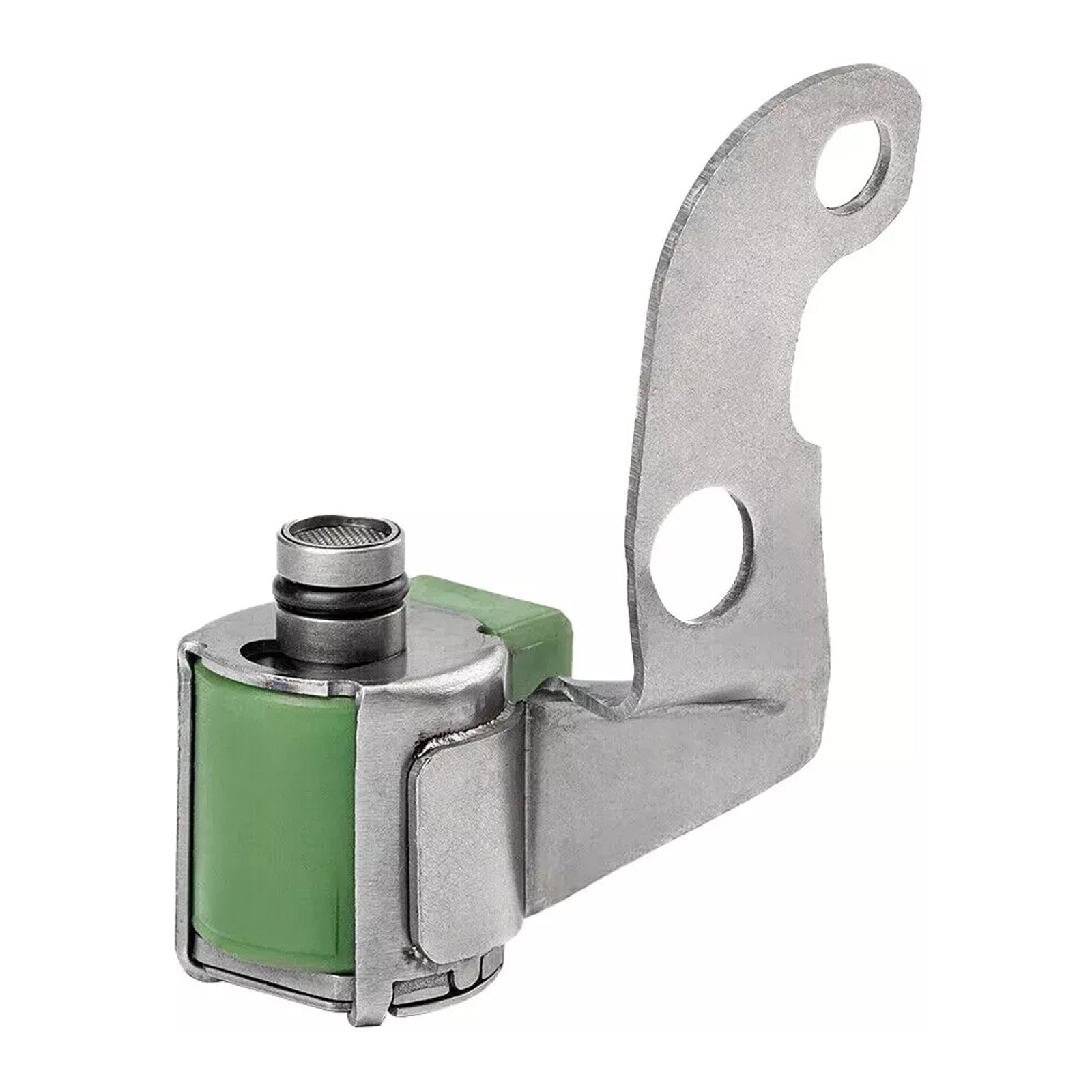 2003-2006 Toyota Matrix 1.8L Transmission Shift Solenoid S1&S2&SL 35250-12010 35250-12020