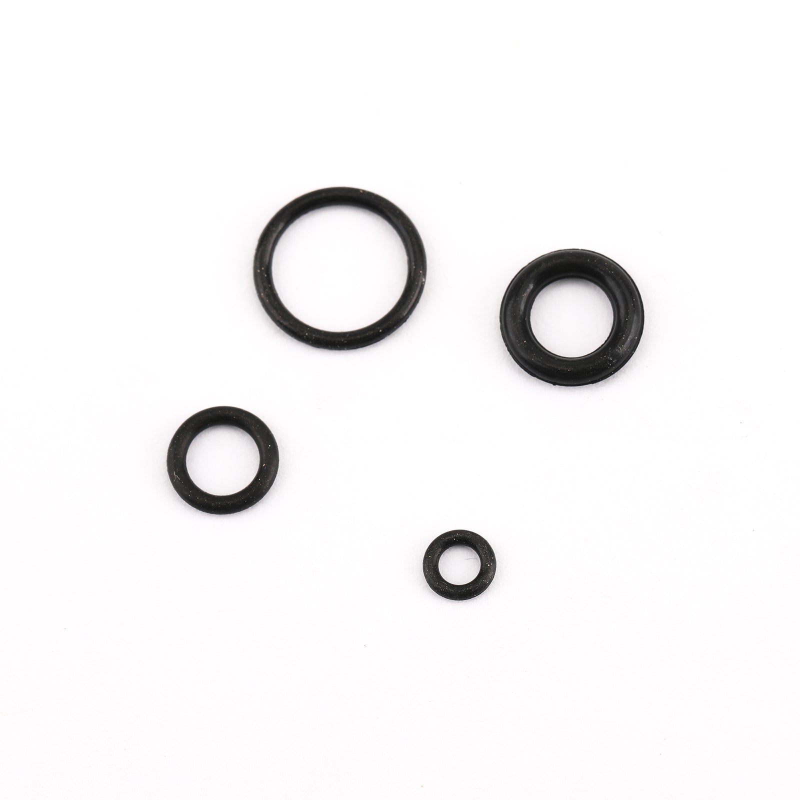 Carburador Carb Rebuild Repair Kit For Honda GL 1100 GL1100 80-83 81 82 Goldwing