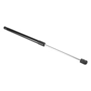 Backdoor Balancer Tailgate Assist Support Shock Strut Fit Jimny JB74W JB64