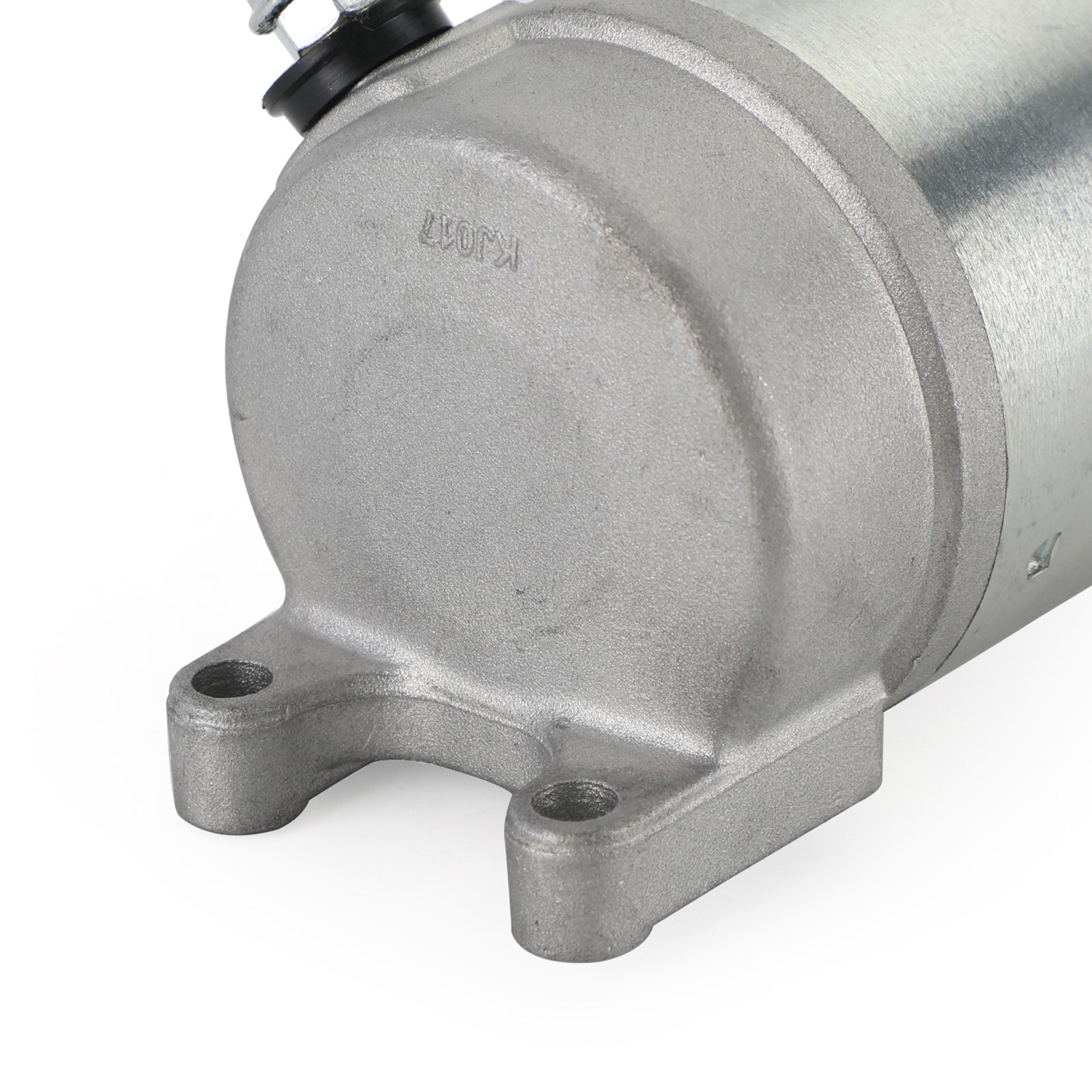 2005-2007 BMW K1200R Sport K43 NEW Starter 12418533755 Generic