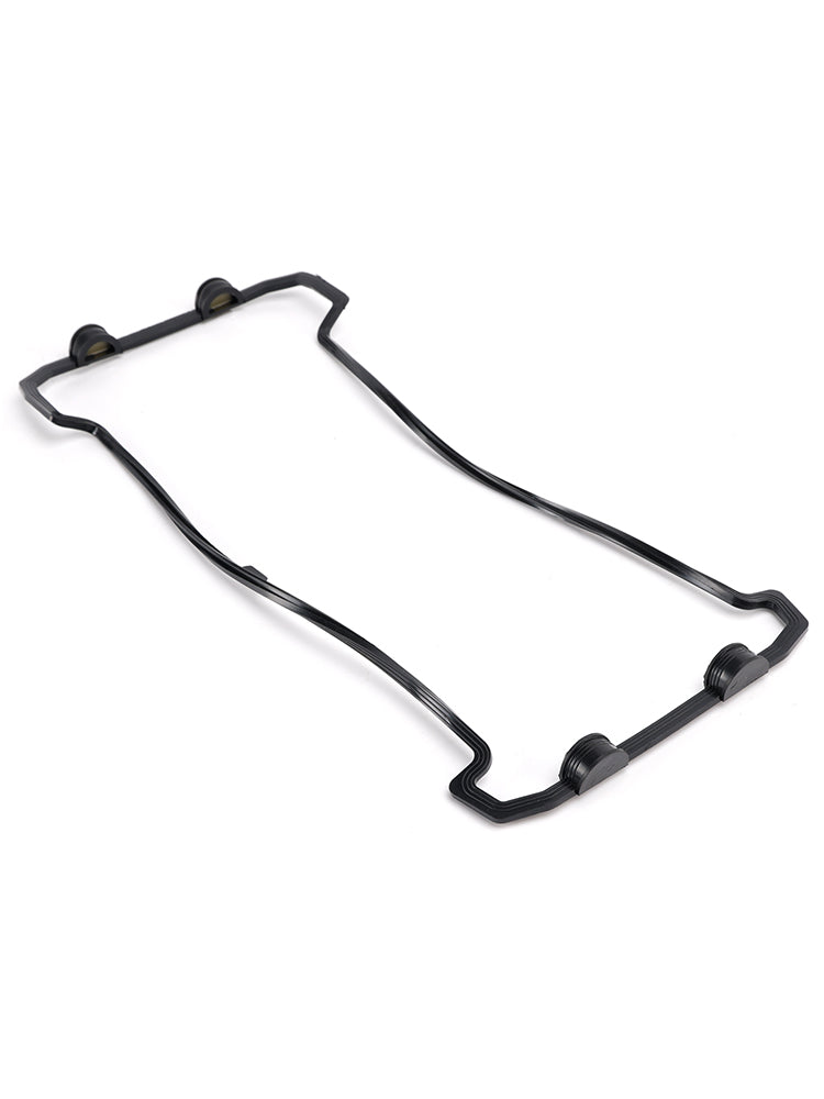 Valve Head Cover Gasket for kawasaki Z750 Z 750 2007-2012 Z 800 2013-2016