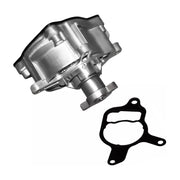 2008 Volkswagen Beetle Convertible 2.5L 5 cylinder A/T SE Vacuum Pump 07K145100H 904-817