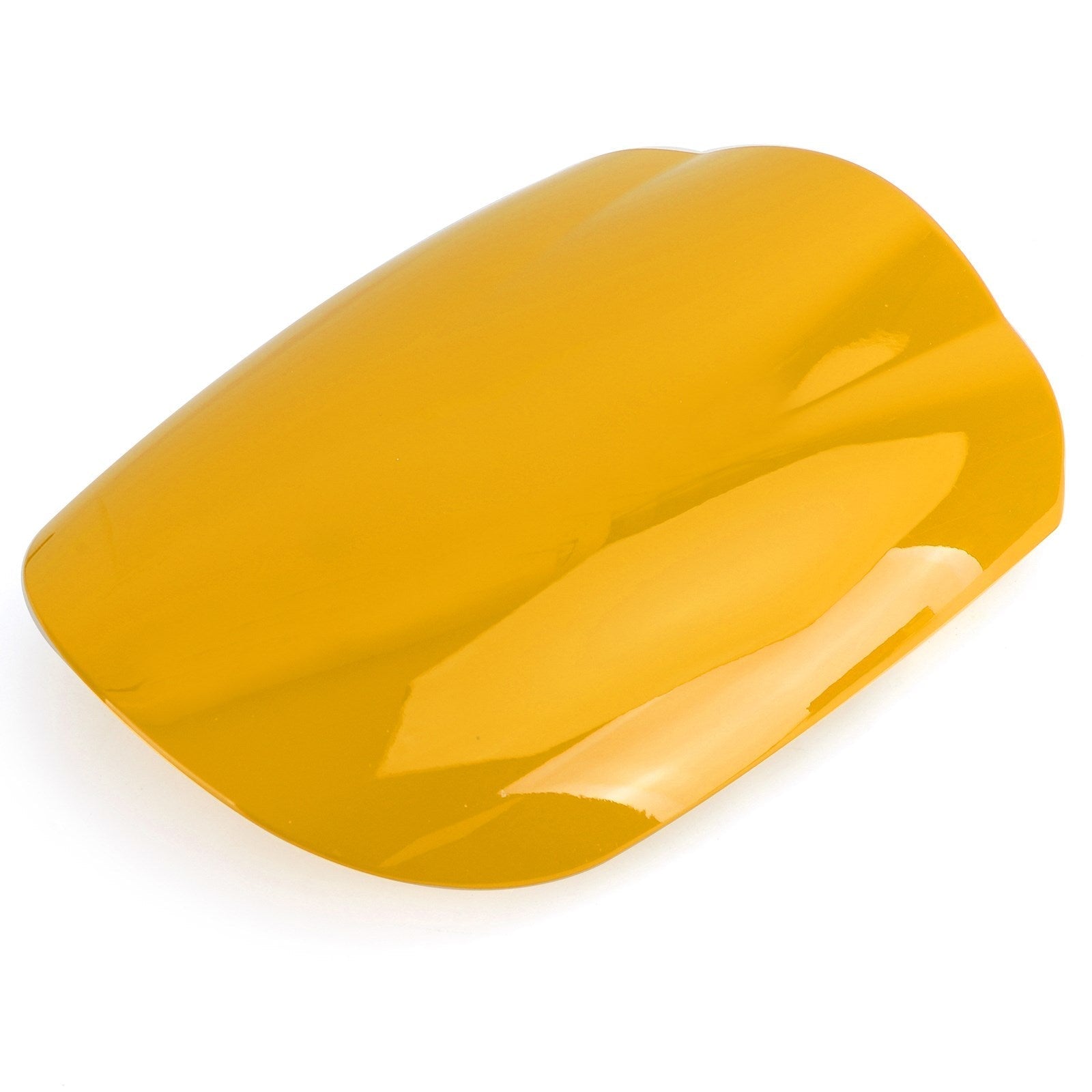 1998-2001 Kawasaki ZX9R Motorcycle Rear Seat Fairing Cover Cowl