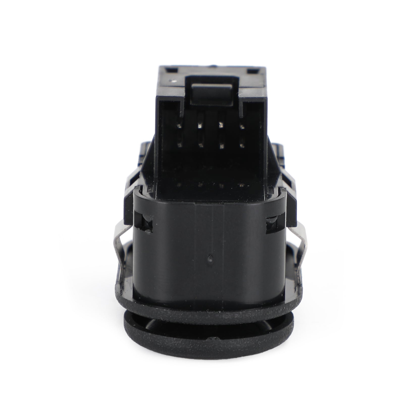 Mirror Control Switch For Holden Commodore Opel Vauxhall 9226861