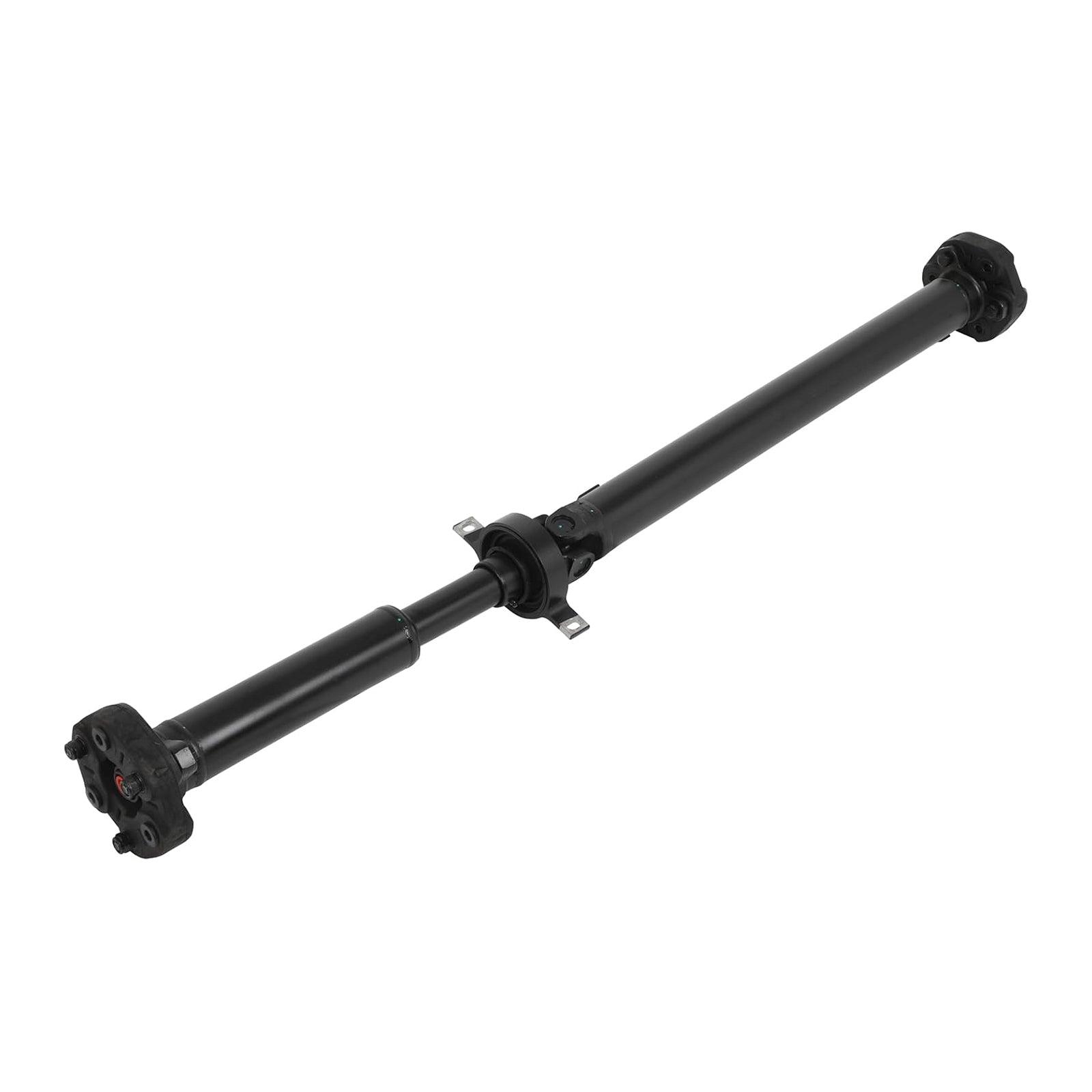 2012- 2015 BMW X1 2.0L Rear Driveshaft Prop Shaft Assembly 26107573482 26107527376 986-260