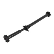 2012- 2015 BMW X1 2.0L Rear Driveshaft Prop Shaft Assembly 26107573482 26107527376 986-260