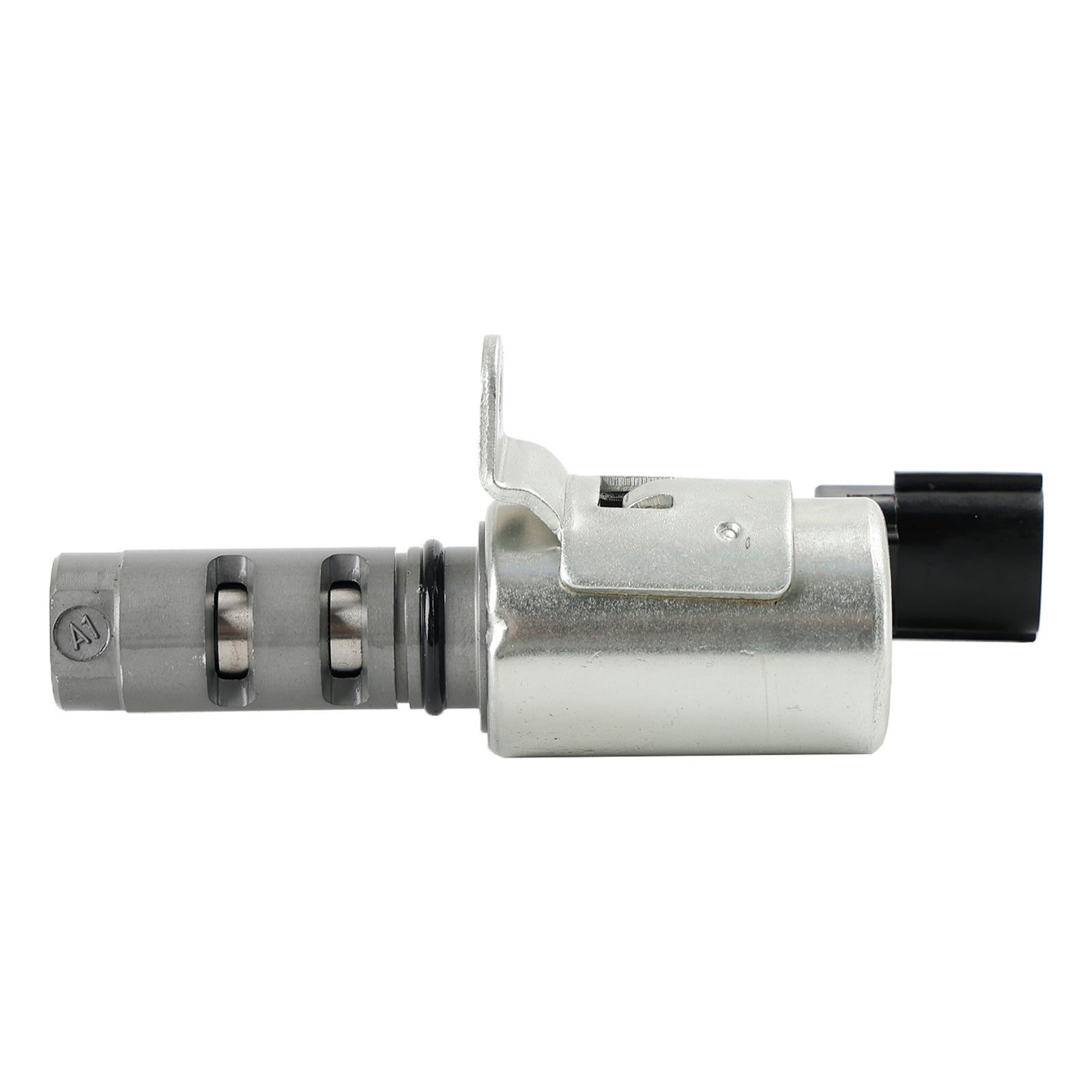 Ford Focus 1.6i Intake & Exhaust Variable Valve Timing VVT Solenoid 1319633 1331496