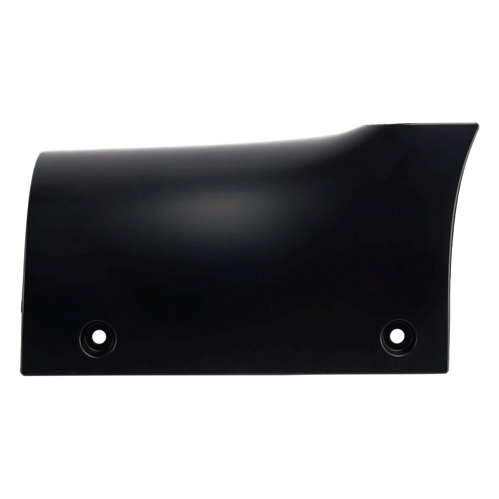 Cowl Side Trim Panel Left 7HC85TZZAA For Jeep Gladiator 2020-2026