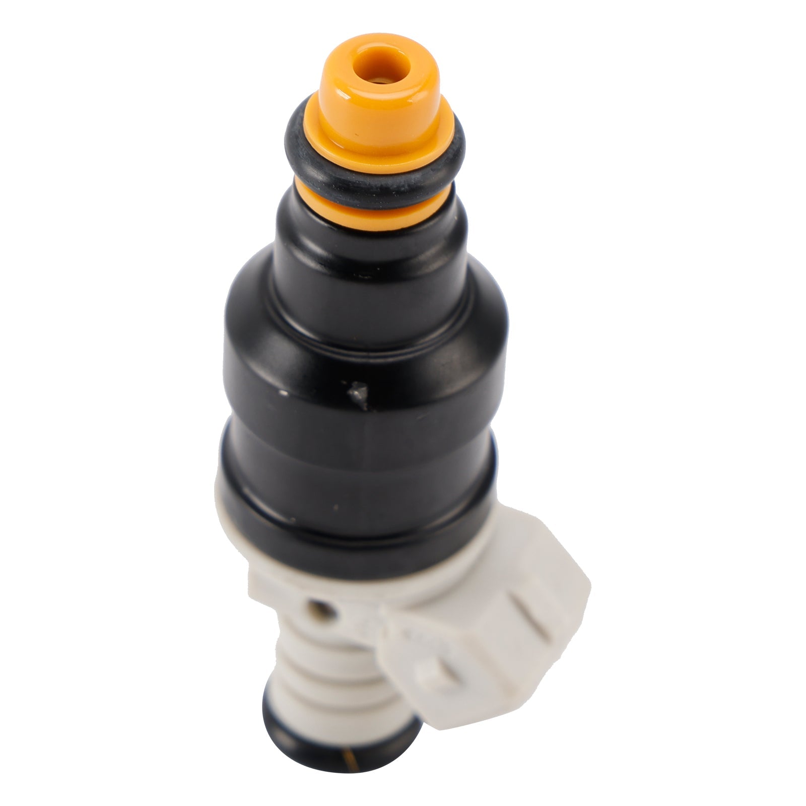 1Pcs Fuel Injector For Ford Mustang Thunderbird Mercury 3.8L V6 94-97 F3DE-B4D