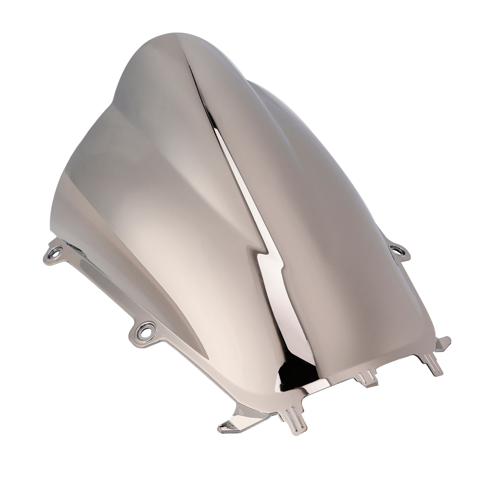 2025 fit for YAMAHA YZF R9 Windshield WindScreen Chrome