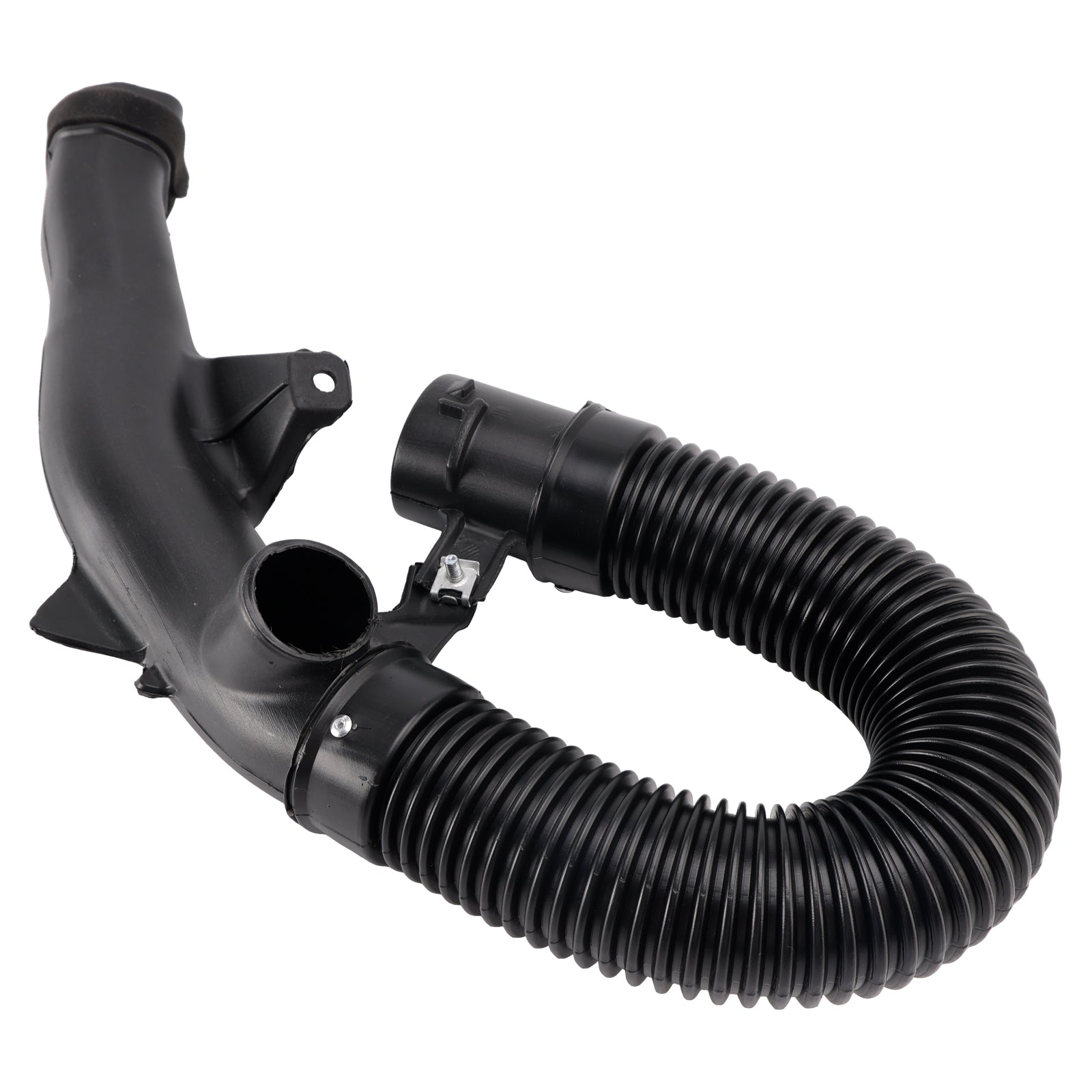Air Cleaner Intake-Inlet Tube Duct Hose For Toyota Corolla 2009-2013
