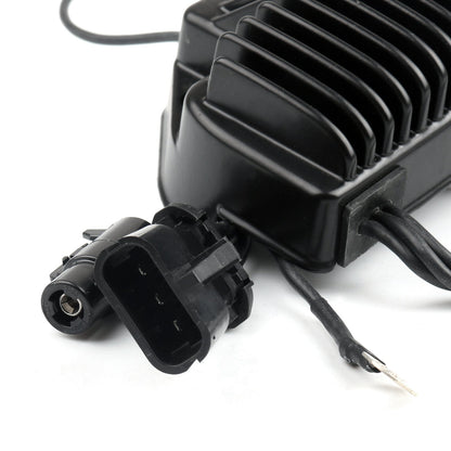 Night Rod V-Rod Street Rod Generic Regulator Rectifier For