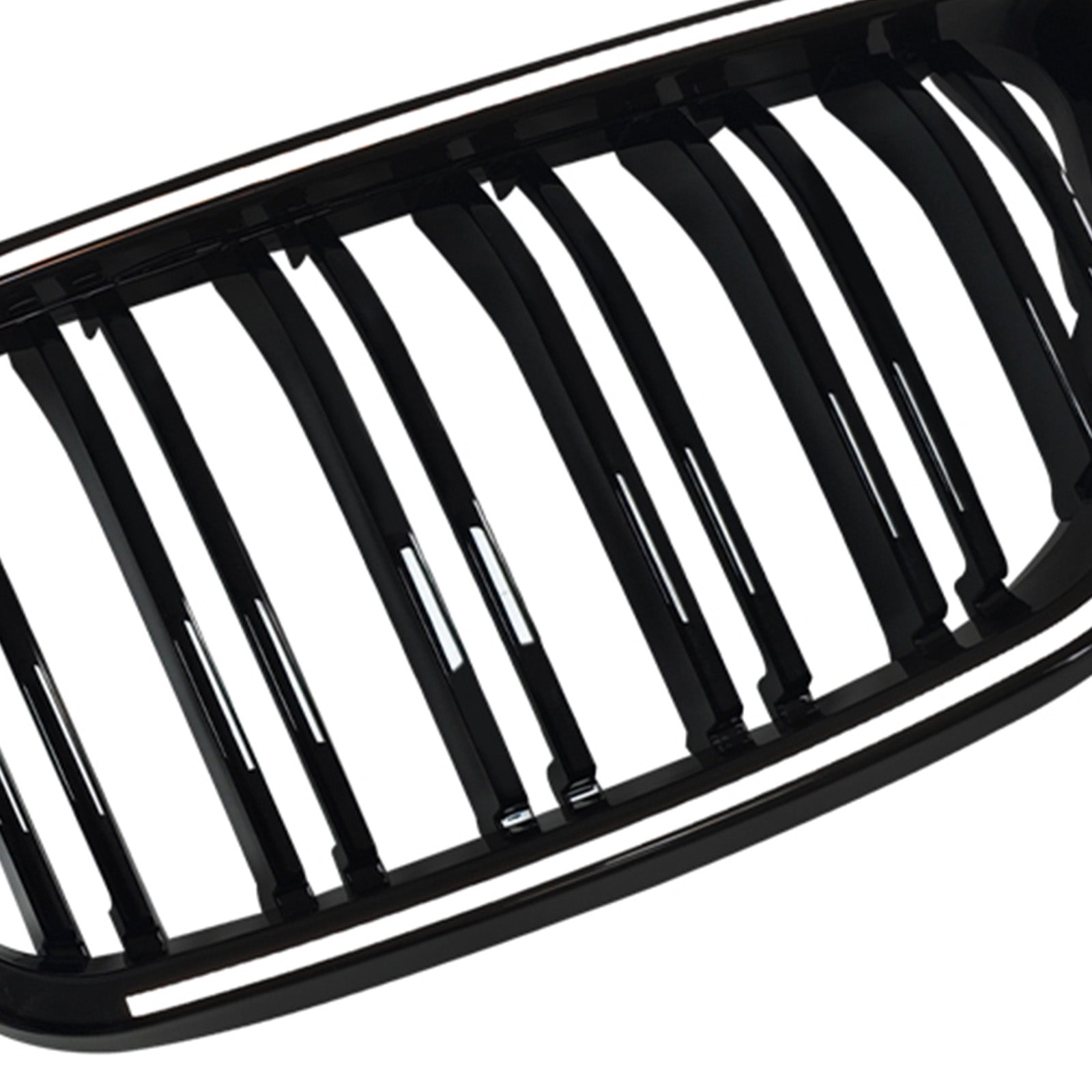 2012-2018 For BMW 2 Series F22 Front Kidney Grill Grille
