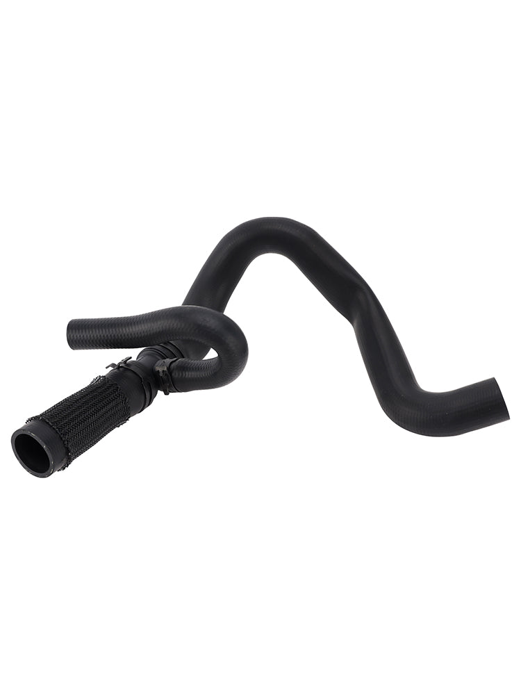 Upper Radiator Coolant Hose 68092560AC For Dodge Dart 2012-2016