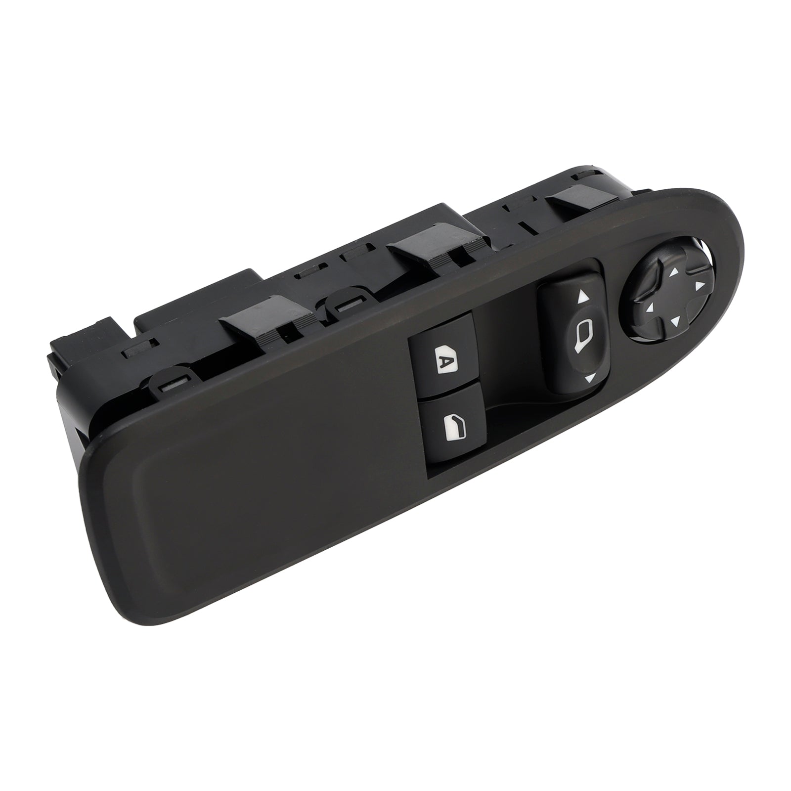 2009-2016 C3 II (SC_) Front Power Master Window Switch 98012283XT