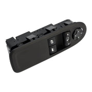 2009-2016 C3 II (SC_) Front Power Master Window Switch 98012283XT