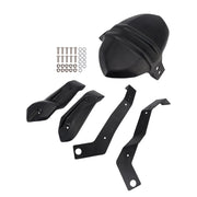 Rear Fender Mudguard Fit For BMW F800GS