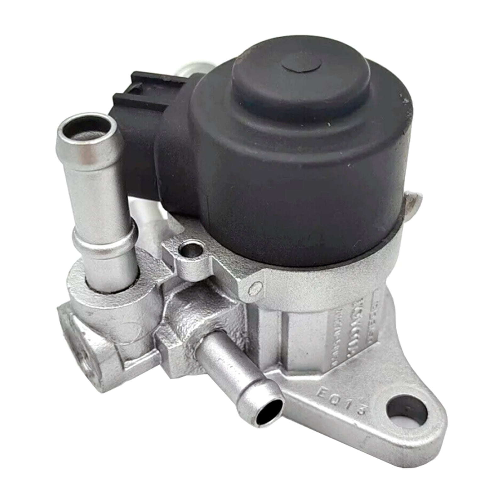 1993-1998 LEXUS LS400 Idle Air Control Valve IACV 22270-50020