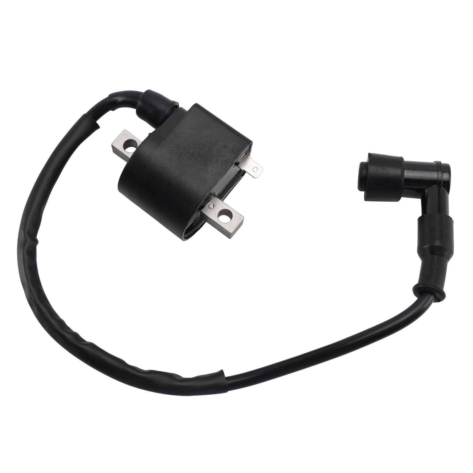 Ignition Coil fit for Kawasaki KH125 GTO Speedster 2000/2003-2004 21121-1251