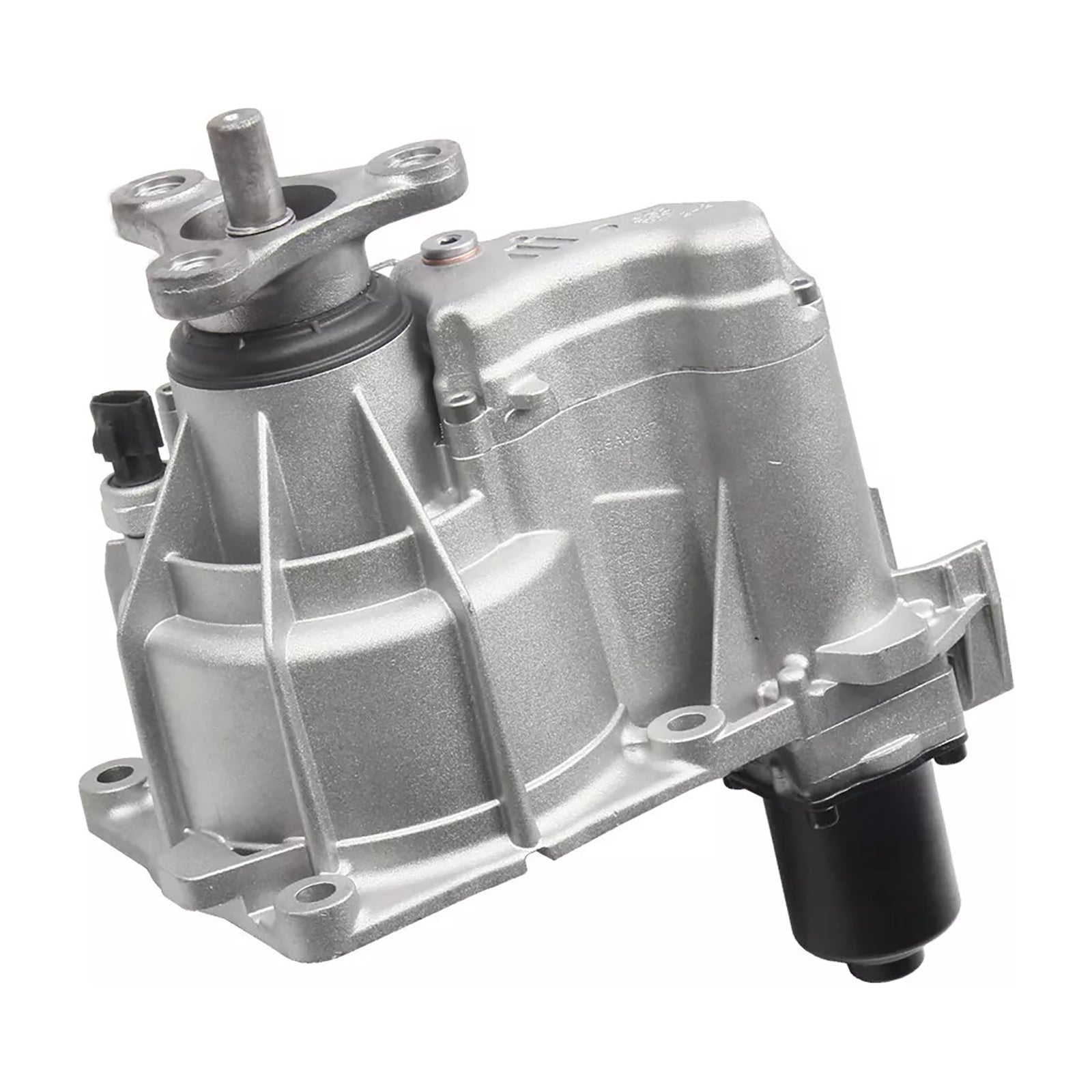 Coupling Assembly For Hyundai SantaFe Tucson Sportage Kia 4WD 478003B520